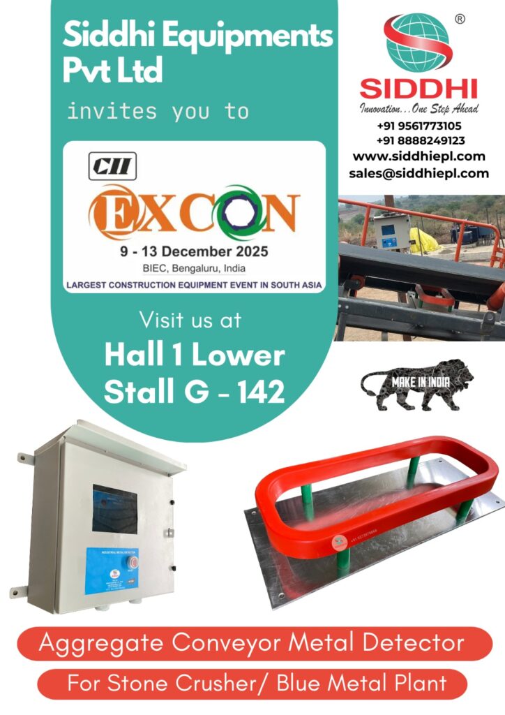 WhatsApp Image 2025-12-02 at 18.49.00