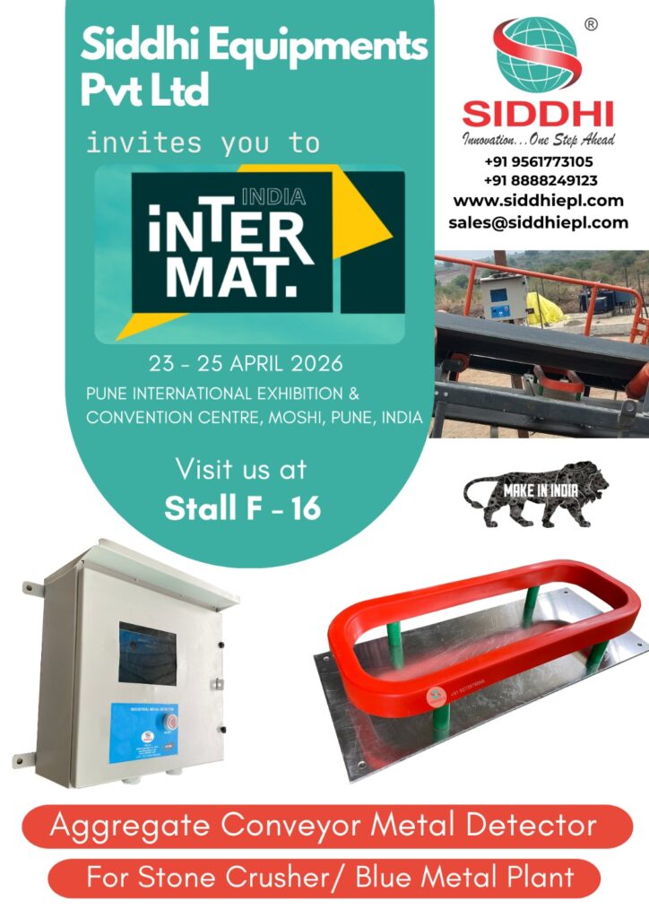 WhatsApp Image 2026-04-21 at 15.23.00