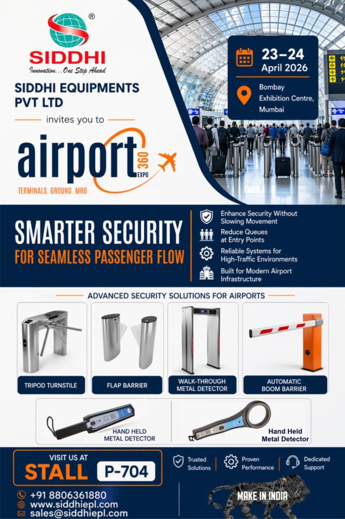 WhatsApp Image 2026-04-21 at 20.16.55